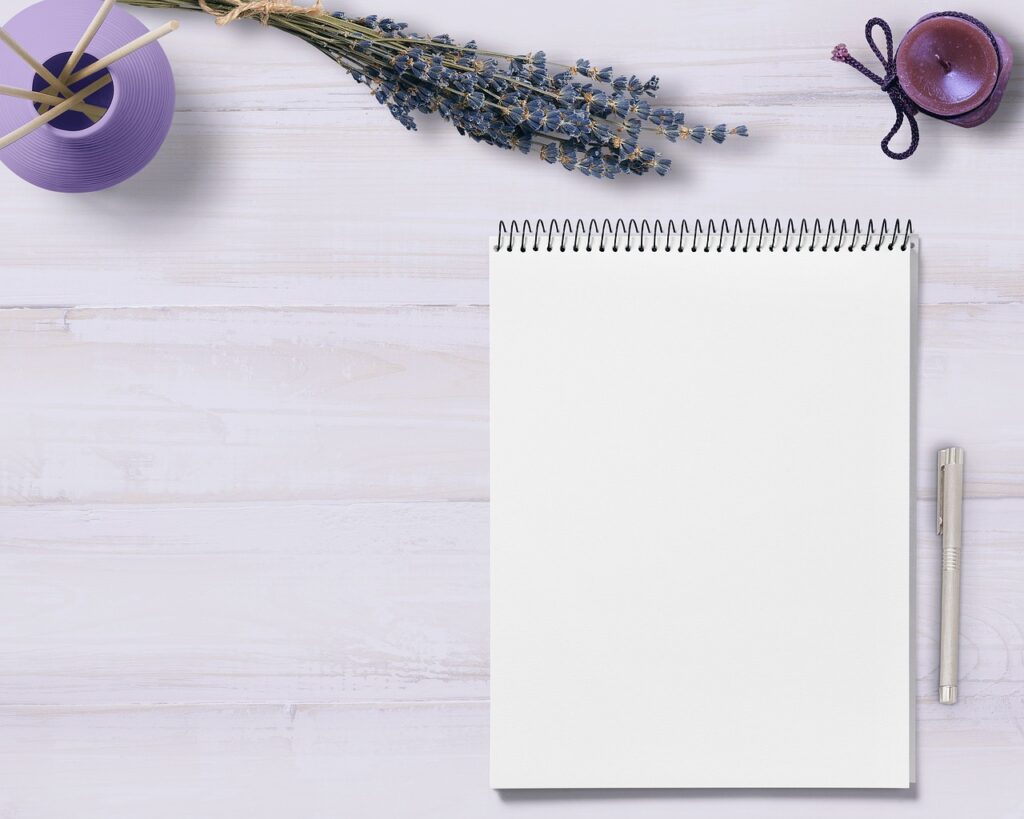 notepad, table, decoration, notes, writing pad, write, note, paper, news, letter, correspondence, copy space, scrapbooking, blog, blogger, notepad, notepad, notepad, table, table, notes, notes, write, note, note, paper, paper, paper, paper, paper, news, letter, letter, blog, blog